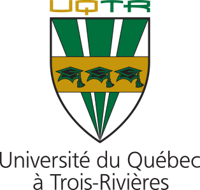 Université du Québec à Trois-Rivières